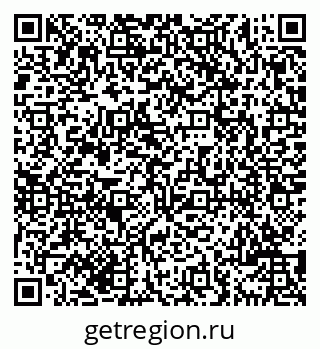 79069709112