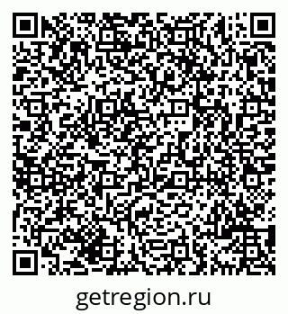 79069709113