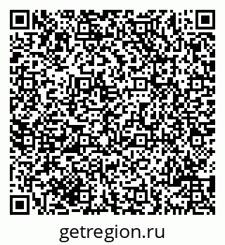 79069709115