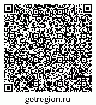 79069709116