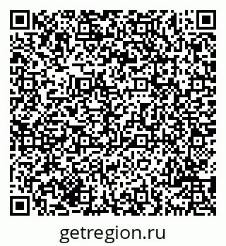79069709120