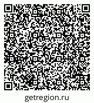 79069709124
