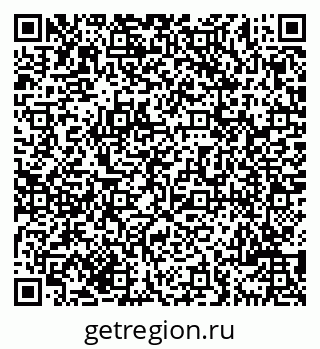 79069709128