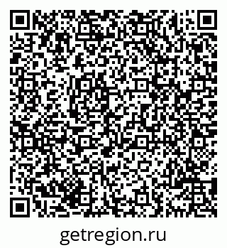 79069709129