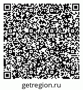 79069709131