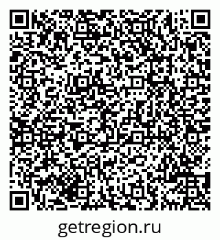 79069709135