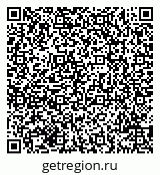 79069709136