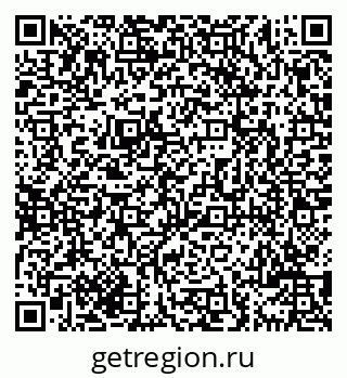 79069709137