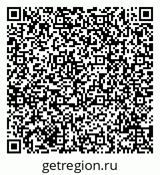 79069709141