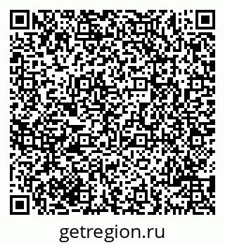 79069709143