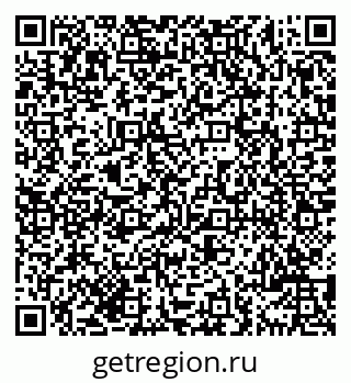 79069709146