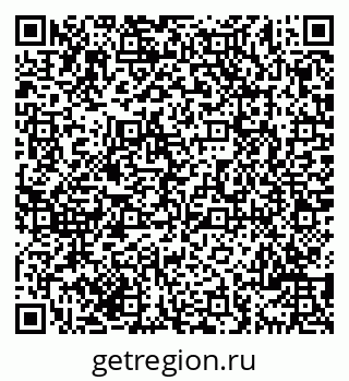 79069709147