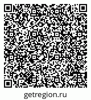 79069709148