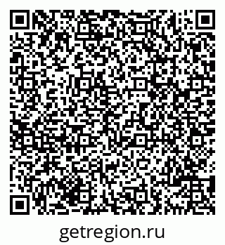 79069709149
