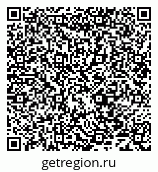 79069709151