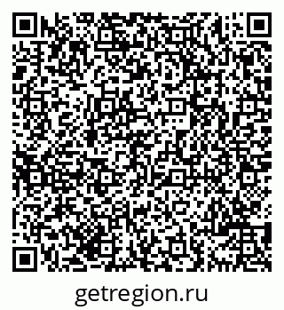 79069709153