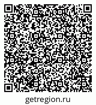79069709154