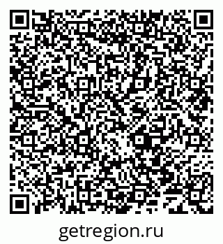 79069709155