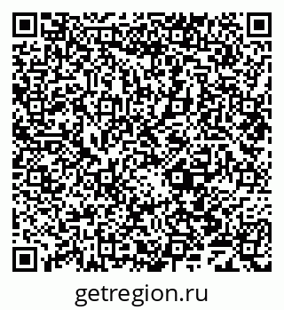 79069709157