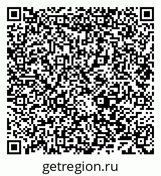 79069709158