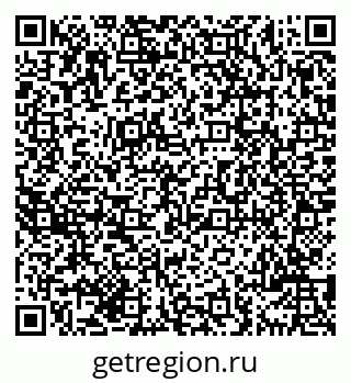 79069709160