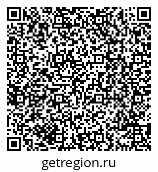 79069709161