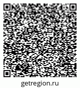 79069709163