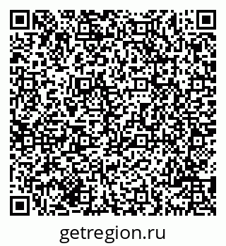 79069709165