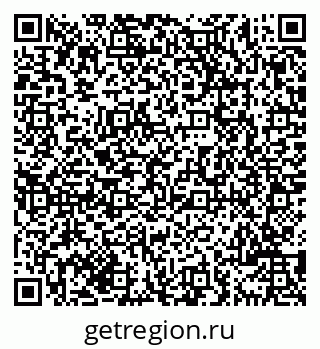 79069709166
