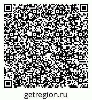 79069709167