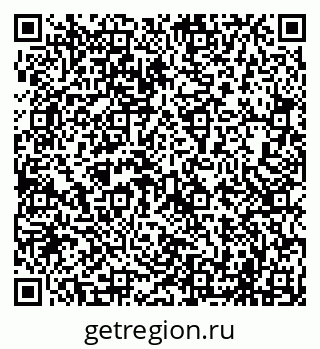 79069709168