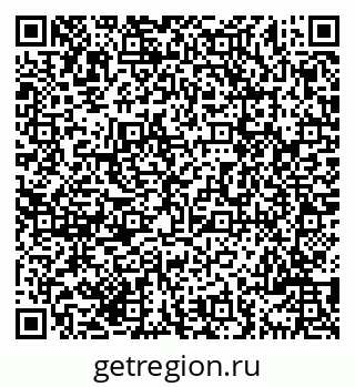 79069709169