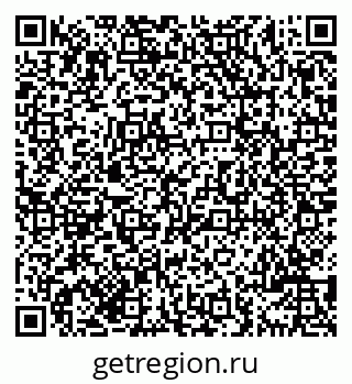79069709170