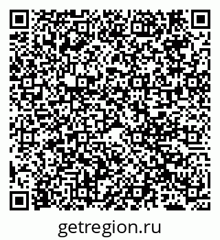 79069709172