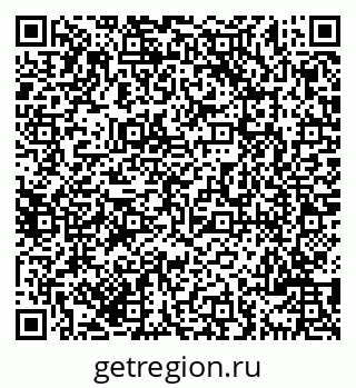79069709177
