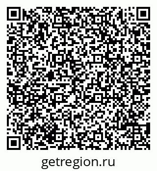 79069709178
