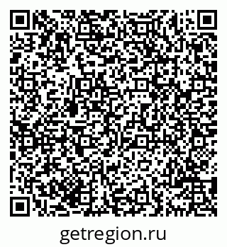 79069709179