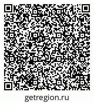 79069709180