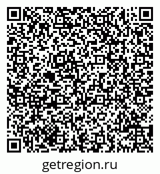 79069709182