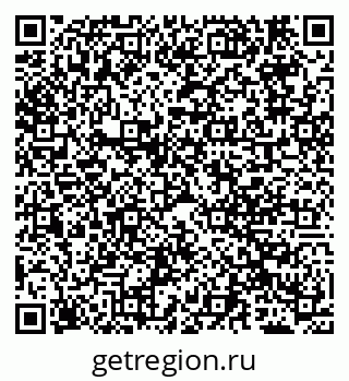 79069709184