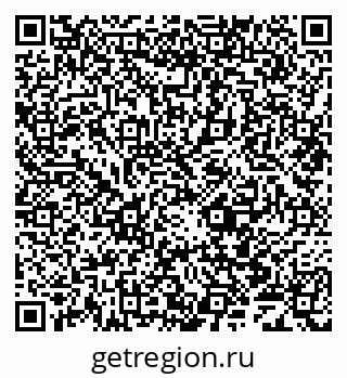 79069709185