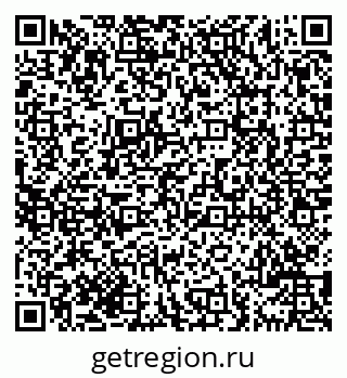 79069709187