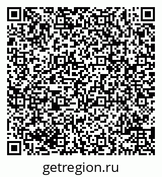 79069709189