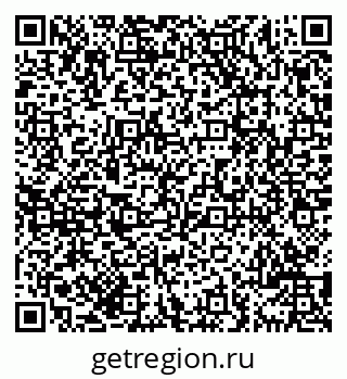 79069709191