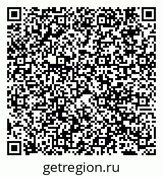 79069709195