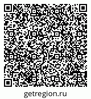79069709196