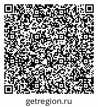 79069709197
