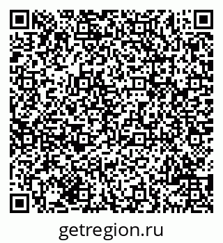 79069709199