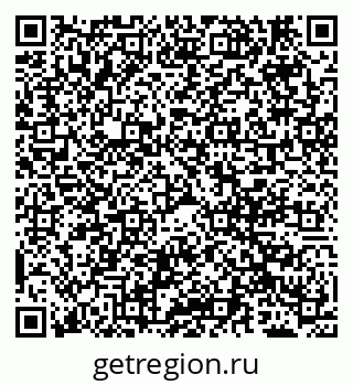 79069709200