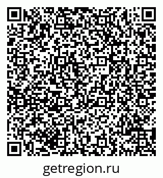 79069709203